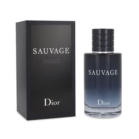 dior sauvage 1.4 l|dior sauvage walmart.